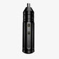 🔥Limited Time Offer 58%~67% OFF🔥Portable Electric Rechargeable Screwdriver Set