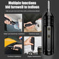 🔥Limited Time Offer 58%~67% OFF🔥Portable Electric Rechargeable Screwdriver Set