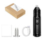 🔥Limited Time Offer 58%~67% OFF🔥Portable Electric Rechargeable Screwdriver Set