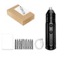 🔥Limited Time Offer 58%~67% OFF🔥Portable Electric Rechargeable Screwdriver Set