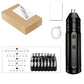🔥Limited Time Offer 58%~67% OFF🔥Portable Electric Rechargeable Screwdriver Set
