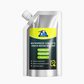 🔥Limited Time Offer 49% OFF🔥Waterproof Concrete Crack Repair Sealant