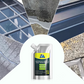 🔥Limited Time Offer 49% OFF🔥Waterproof Concrete Crack Repair Sealant