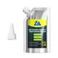 🔥Limited Time Offer 49% OFF🔥Waterproof Concrete Crack Repair Sealant