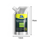 🔥Limited Time Offer 49% OFF🔥Waterproof Concrete Crack Repair Sealant