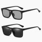 🔥Limited Time Offer 64% OFF🔥Fashion Polarized Sunglasses with Light-Sensing Tech