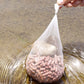 🔥Limited Time Offer 50% OFF🔥Fishing Mesh Refill Bags for Solid Baits