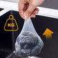 🔥Limited Time Offer 50% OFF🔥Fishing Mesh Refill Bags for Solid Baits
