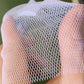 🔥Limited Time Offer 50% OFF🔥Fishing Mesh Refill Bags for Solid Baits