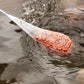 🔥Limited Time Offer 50% OFF🔥Fishing Mesh Refill Bags for Solid Baits