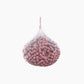 🔥Limited Time Offer 50% OFF🔥Fishing Mesh Refill Bags for Solid Baits