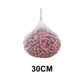 🔥Limited Time Offer 50% OFF🔥Fishing Mesh Refill Bags for Solid Baits