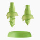 🔥Limited Time Offer 50% OFF🔥Multi-function Creative Manual Lemon Squeezer with Spray Nozzle