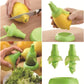 🔥Limited Time Offer 50% OFF🔥Multi-function Creative Manual Lemon Squeezer with Spray Nozzle