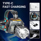 🔥Limited Time Offer 50% OFF🔥Ultra Bright LED Headlamp