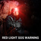 🔥Limited Time Offer 50% OFF🔥Ultra Bright LED Headlamp