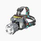 🔥Limited Time Offer 50% OFF🔥Ultra Bright LED Headlamp