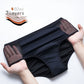 🔥Limited Time Offer 50% OFF🔥100% Leak-Proof Panties – Stylish, Secure, and Discreet Protection
