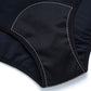 🔥Limited Time Offer 50% OFF🔥100% Leak-Proof Panties – Stylish, Secure, and Discreet Protection