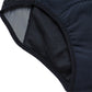 🔥Limited Time Offer 50% OFF🔥100% Leak-Proof Panties – Stylish, Secure, and Discreet Protection