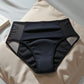 🔥Limited Time Offer 50% OFF🔥100% Leak-Proof Panties – Stylish, Secure, and Discreet Protection