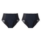 🔥Limited Time Offer 50% OFF🔥100% Leak-Proof Panties – Stylish, Secure, and Discreet Protection