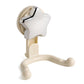 Multifuntional Suction Cup Shoe Removal Aid Hooks