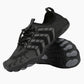 ⏳Limited time 40% OFF⏳Unisex Breathable Fast-Drying Wading Shoes