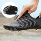 ⏳Limited time 40% OFF⏳Unisex Breathable Fast-Drying Wading Shoes