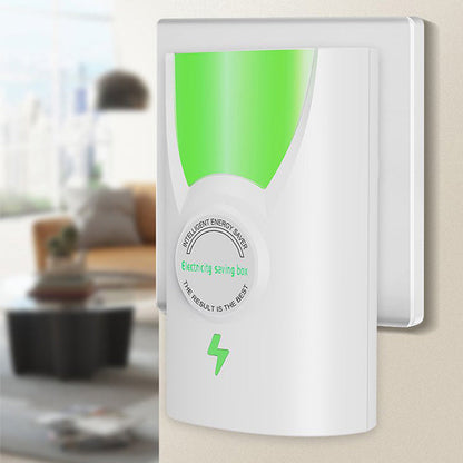 🔥The world's best-selling👉30KW Household Electricity Saving Device💥Using it is making you money.