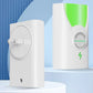 🔥The world's best-selling👉30KW Household Electricity Saving Device💥Using it is making you money.