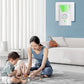 🔥The world's best-selling👉30KW Household Electricity Saving Device💥Using it is making you money.