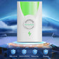 🔥The world's best-selling👉30KW Household Electricity Saving Device💥Using it is making you money.