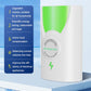 🔥The world's best-selling👉30KW Household Electricity Saving Device💥Using it is making you money.
