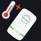 🔥The world's best-selling👉30KW Household Electricity Saving Device💥Using it is making you money.
