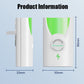🔥The world's best-selling👉30KW Household Electricity Saving Device💥Using it is making you money.