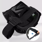 💥The latest model is super cool😎Auto-Darkening Welding Mask🔥50% off for a limited time ⏳ Hot Sale!
