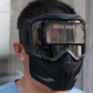 💥The latest model is super cool😎Auto-Darkening Welding Mask🔥50% off for a limited time ⏳ Hot Sale!