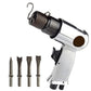 🔥best seller worldwide👉Impact Derusting Pneumatic Chisel Vibrating Air Pick Spade Blade Derusting Gun⏳50% off for a limited time—✈️Free Shipping 📦