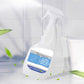 🔥Now on sale around the world🚀Tile Wax Remover Agent with Sprayer⏳Limited time offer buy more get more free