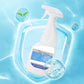 🔥Now on sale around the world🚀Tile Wax Remover Agent with Sprayer⏳Limited time offer buy more get more free