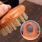 ⚡best seller worldwide 🔥Rubber Meridian Scalp Massage Comb💥50% off for a limited time⏳