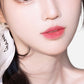 🔥The Hottest New Petal Jelly Color Changing Lipstick 💄Nourishing and Moisturizing Repair Dry Cracks No Color Loss, No Sticky Cup😍!