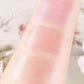 🔥The Hottest New Petal Jelly Color Changing Lipstick 💄Nourishing and Moisturizing Repair Dry Cracks No Color Loss, No Sticky Cup😍!