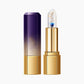 🔥The Hottest New Petal Jelly Color Changing Lipstick 💄Nourishing and Moisturizing Repair Dry Cracks No Color Loss, No Sticky Cup😍!