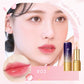 🔥The Hottest New Petal Jelly Color Changing Lipstick 💄Nourishing and Moisturizing Repair Dry Cracks No Color Loss, No Sticky Cup😍!
