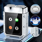 Latest R&D Technology 💥Smart & Screen Display Mini Electric Shaver🔥Now on sale worldwide ⏳50% off for a limited time!