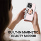 Newly Launched🔥Magnetic Mirror Camera Phone Case for iPhone Series💥