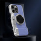 Newly Launched🔥Magnetic Mirror Camera Phone Case for iPhone Series💥