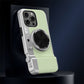 Newly Launched🔥Magnetic Mirror Camera Phone Case for iPhone Series💥